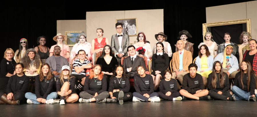 Addams+Family+Reviewed