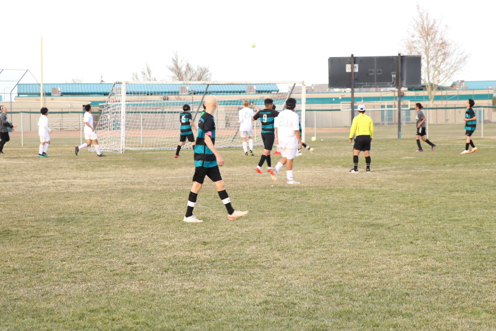 The+Future+of+Soccer+at+Sultana%3A+A+Season+of+JV+in+Review