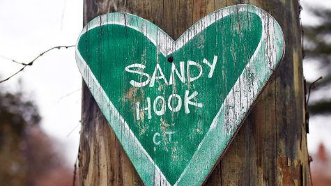 Sandy Hook Settlement: Families of the Victims Receive Closure After Ten Years