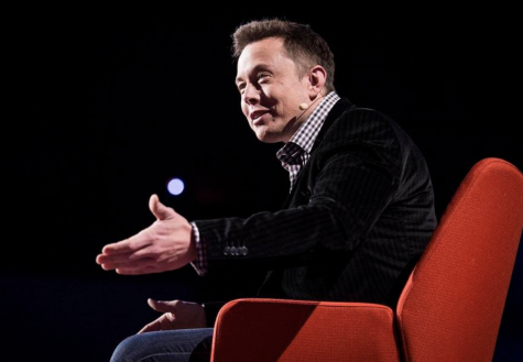 Elon Musk Buys Twitter, At What Cost?