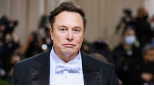 Elon Musk Buys Twitter, At What Cost?