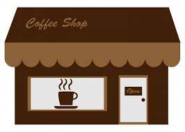 Coffee Shops
