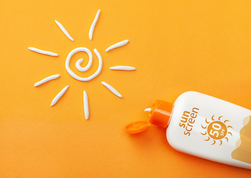 How to protect your skin this summer