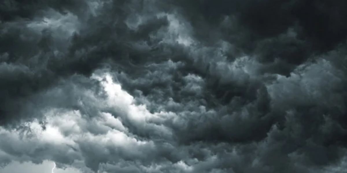 1,345 Residents Under Flood Advisory as Storms Repeatedly Hit Same Michigan Towns — Here's What's Happening in Antrim and Charlevoix Counties