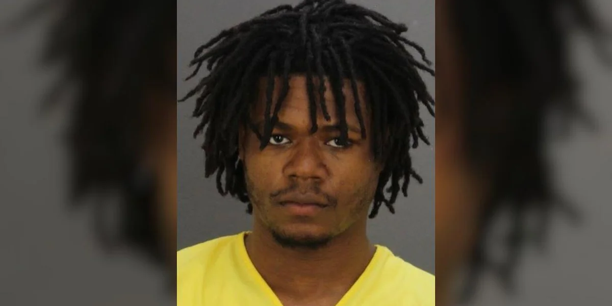 18-Year-Old Killed Days After Graduation — Now 4 People, Including a Teen, Face Murder Charges