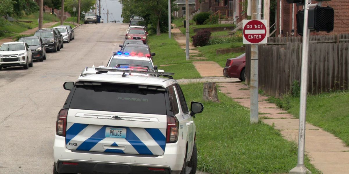 A 10-Year-Old Found a Loaded Gun Under a Mattress — A 7-Month-Old Baby Did Not Survive What Happened Next