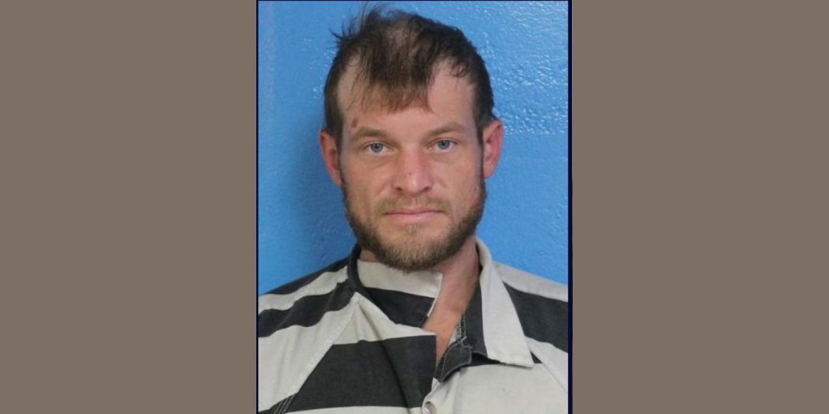 A Father Is Dead After His Own Son Stabbed Him During an Argument — The Case Left Behind 3 Crime Scenes and a Multistate Police Chase