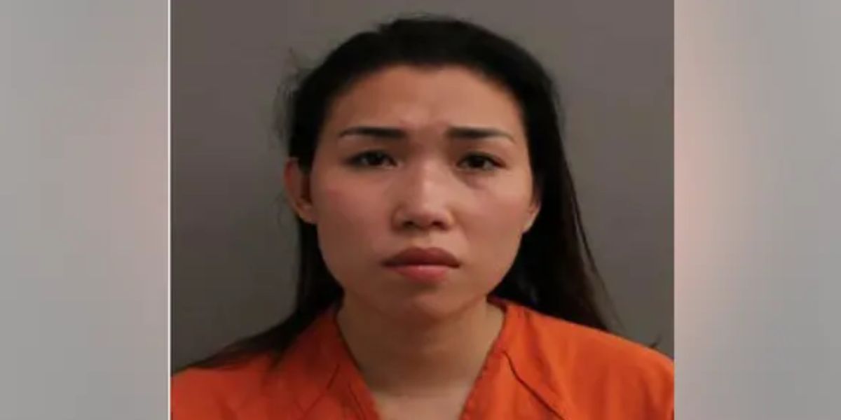 A Mother Went Into Costco to Shop — What She Left Behind in the Car Has Her Facing Criminal Charges