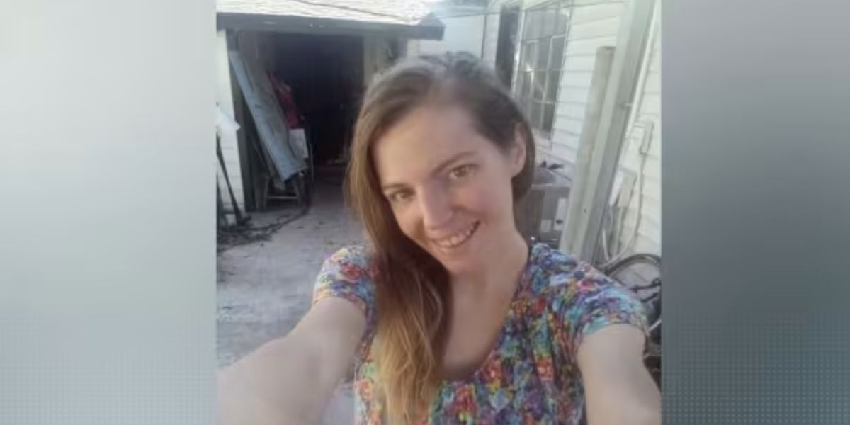 Blood found throughout apartment where missing Houston woman's body was discovered, autopsy reveals