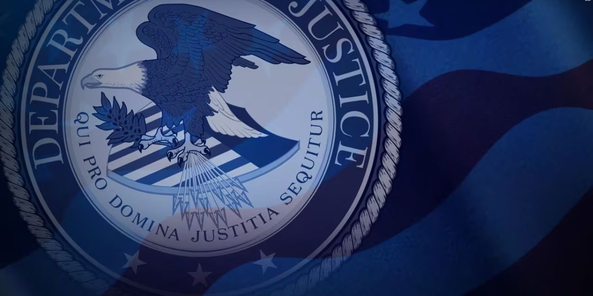 Cleveland man who armed Mexican cartels with guns now faces 16 years for cocaine pipeline that stretched across 4 states