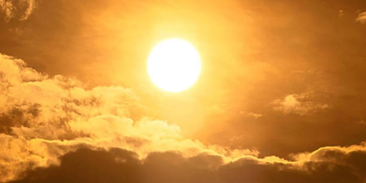 Dangerous heat to grip Southeast Texas for days — and doctors warn who is most at risk
