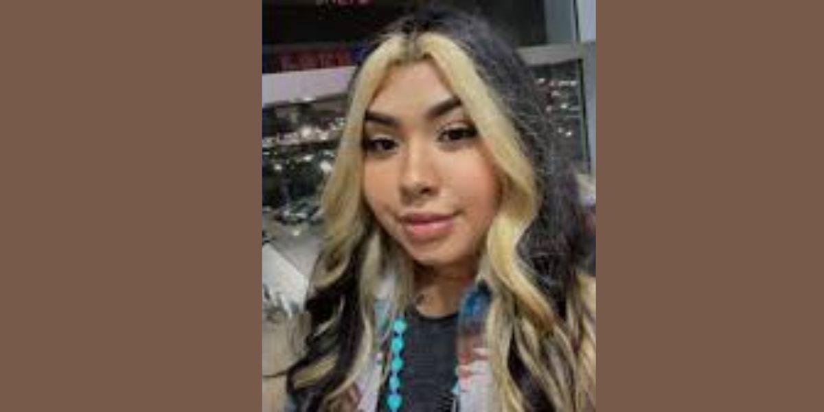 Dating Dispute Turns Deadly: Murder Suspect Accused of Trying to Run Over Witnesses After Fatal Crash