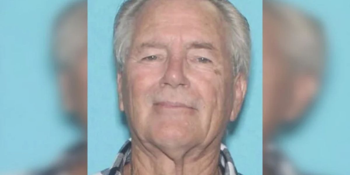 Driver Fled the Scene — Now Authorities Reveal the Exact Truck They're Hunting in Waller Hit-and-Run That Killed 78-Year-Old