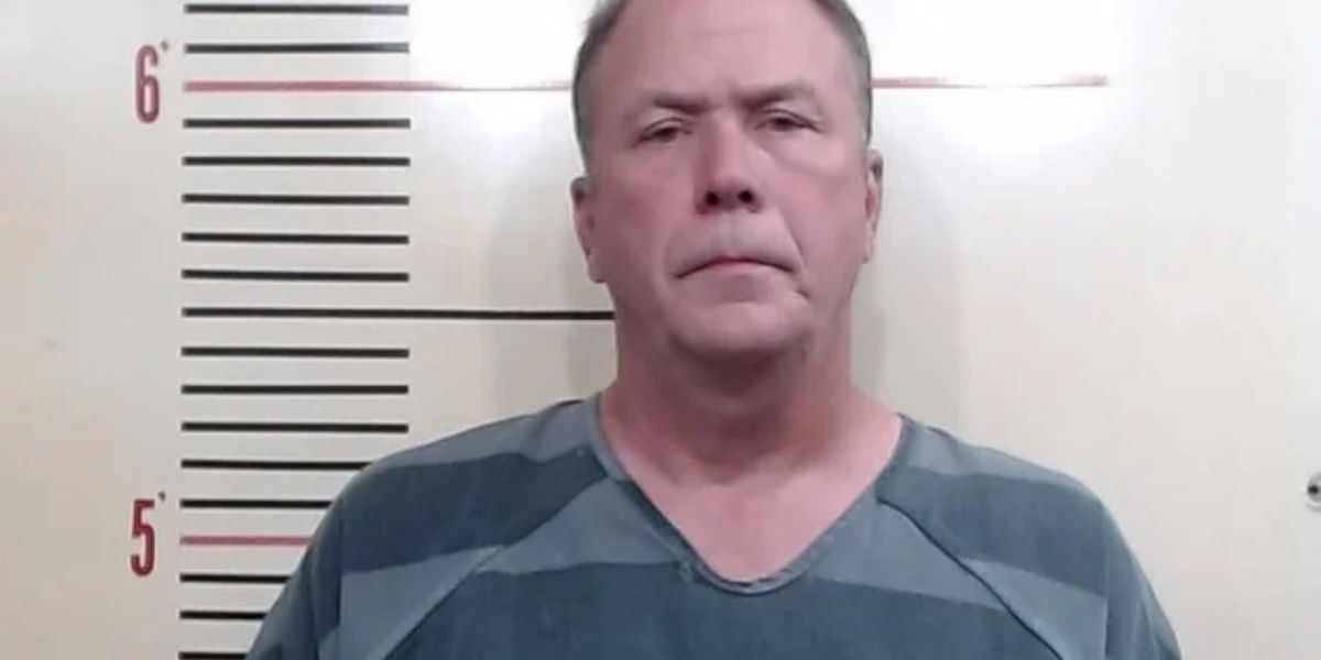 Father's Day Turned Fatal: Texas Father Shoots and Kills His Own Daughter While Attempting to Stop a Family Fight