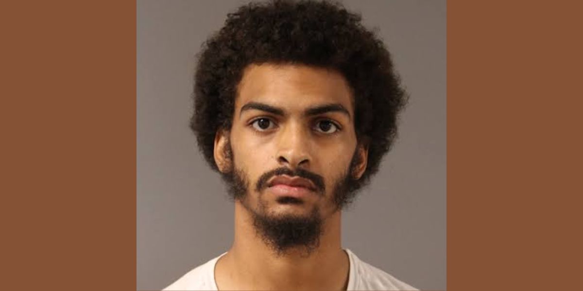 He Hit Two Teenagers and Drove Away — Now a New Jersey Man Faces Justice in Delaware