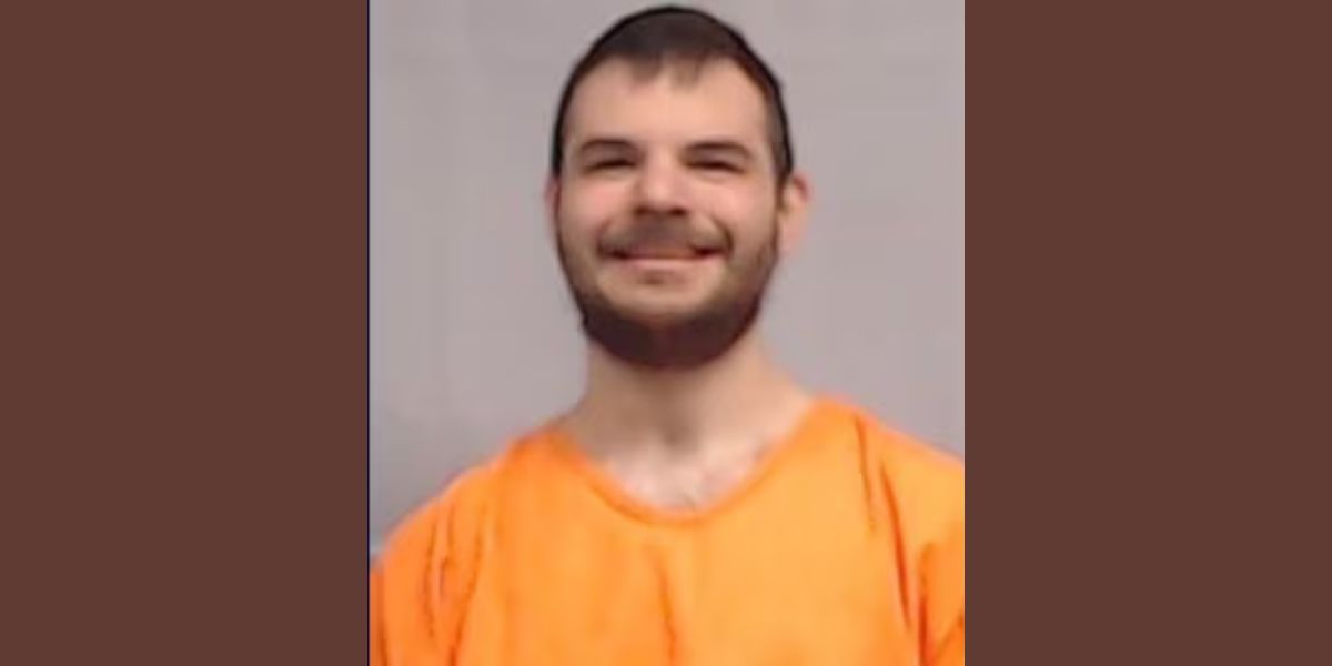 He Traveled From Pittsburgh to Flood a Small Town With Fentanyl — Now a Federal Judge Has Had Enough