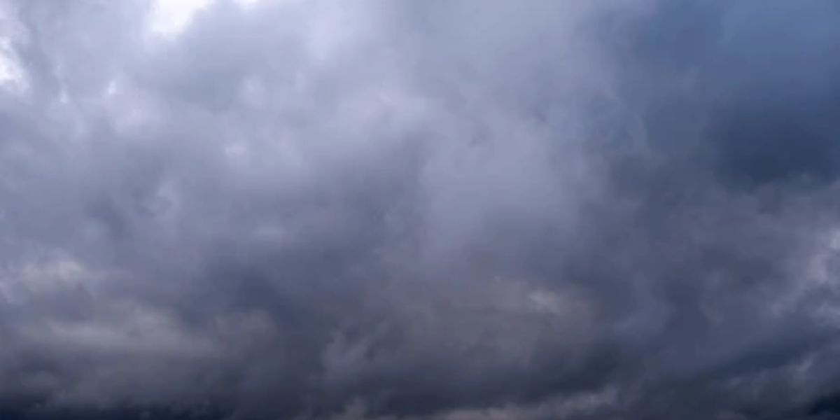 Kentucky Flash Flood Warning: 8 Counties Under Threat as Roads Flood and Radar Shows Dangerous Storm Core Moving Through Region