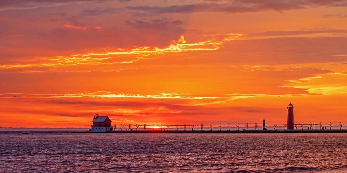 Michigan Residents Have Just Hours Left to Prepare Before a Dangerous Heat Emergency Locks In Statewide Monday
