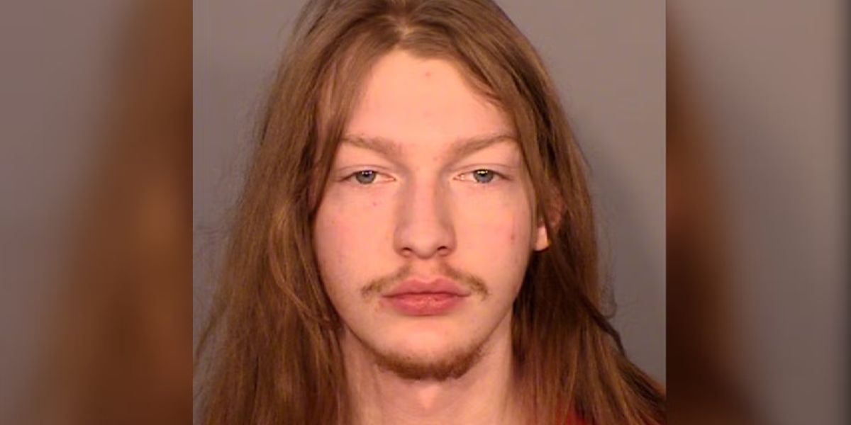 Minnesota Father Sentenced to Nearly 16 Years After Doctors Found 60 Broken Bones on His 3-Month-Old Twin Sons — and He Said He 'Can't Handle This'