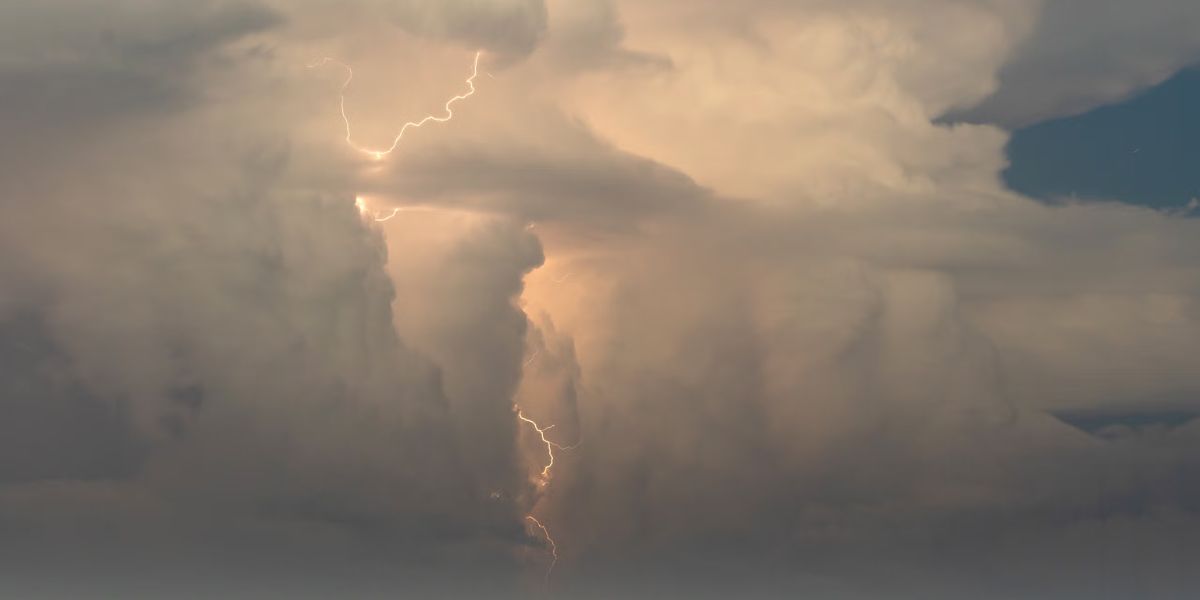 Minnesota Is About to Get Dangerously Hot — And the Worst Part Isn't the Heat