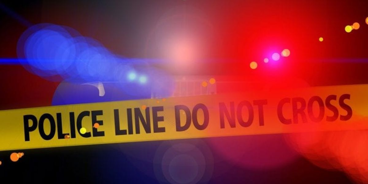 Morris County Stabbing Victim Identified Nearly a Month After Discovery, No Arrests Made