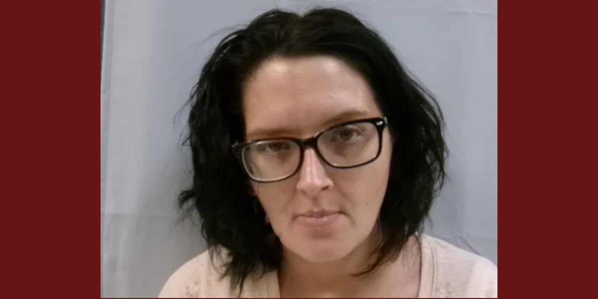 Mother Abandons 5-Year-Old Autistic Son Alone on Busy Road While Attempting to Steal a Car in Broad Daylight