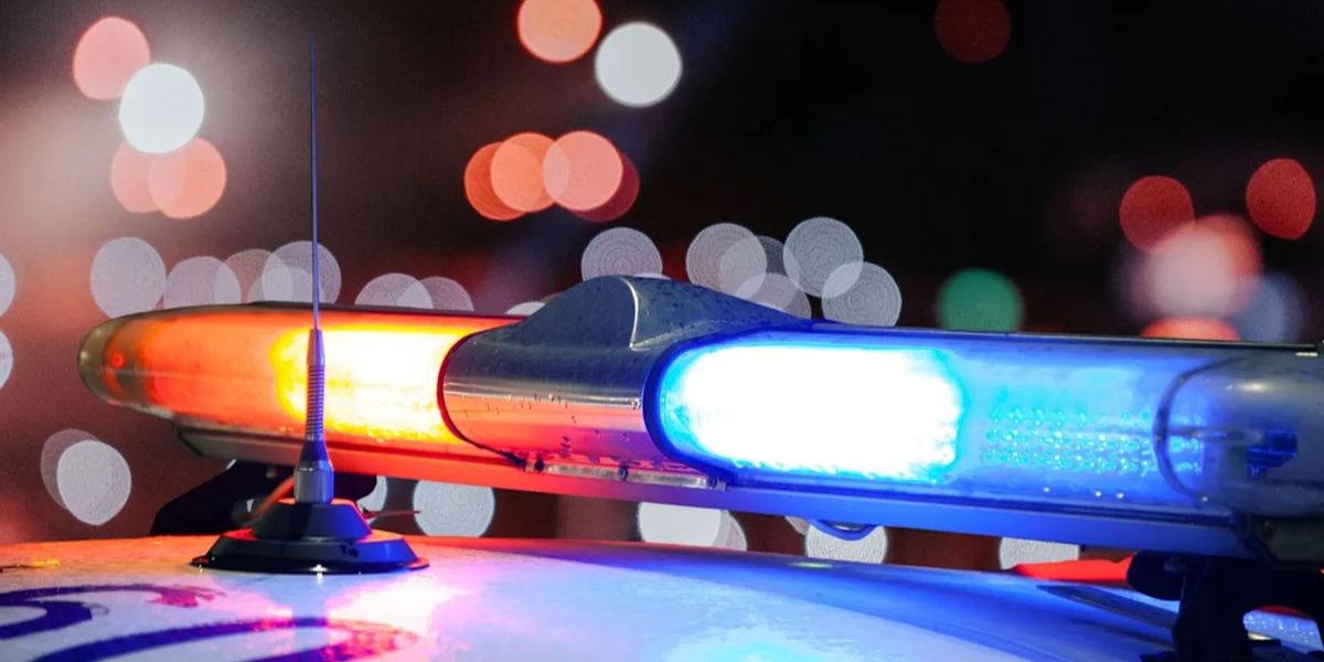N.J. Teen Arrested After Setting 2 Cars on Fire and Attacking Vehicles with Hatchet in Late-Night Rampage