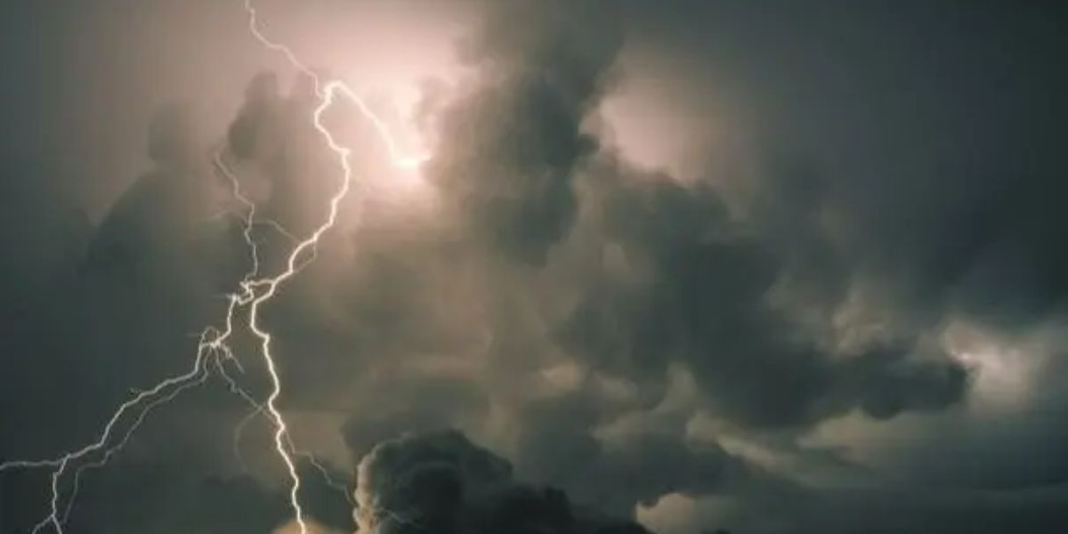 New Jersey Faces Back-to-Back Storms Tonight — And a Dangerous Heat Surge Is Coming Next Week