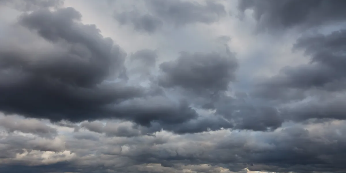 Northern Maine Bracing for Dangerous Flooding as Major Storm System Closes In This Week