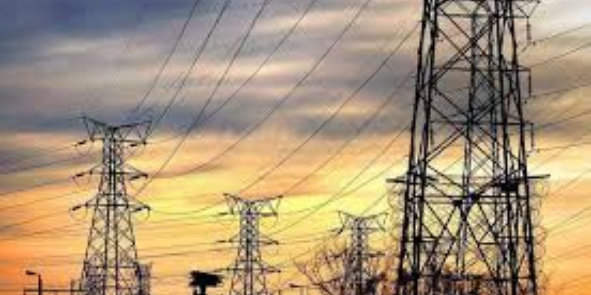 Over 15,000 N.J. Homes Lost Power Overnight — Is Your Town on the Outage List?