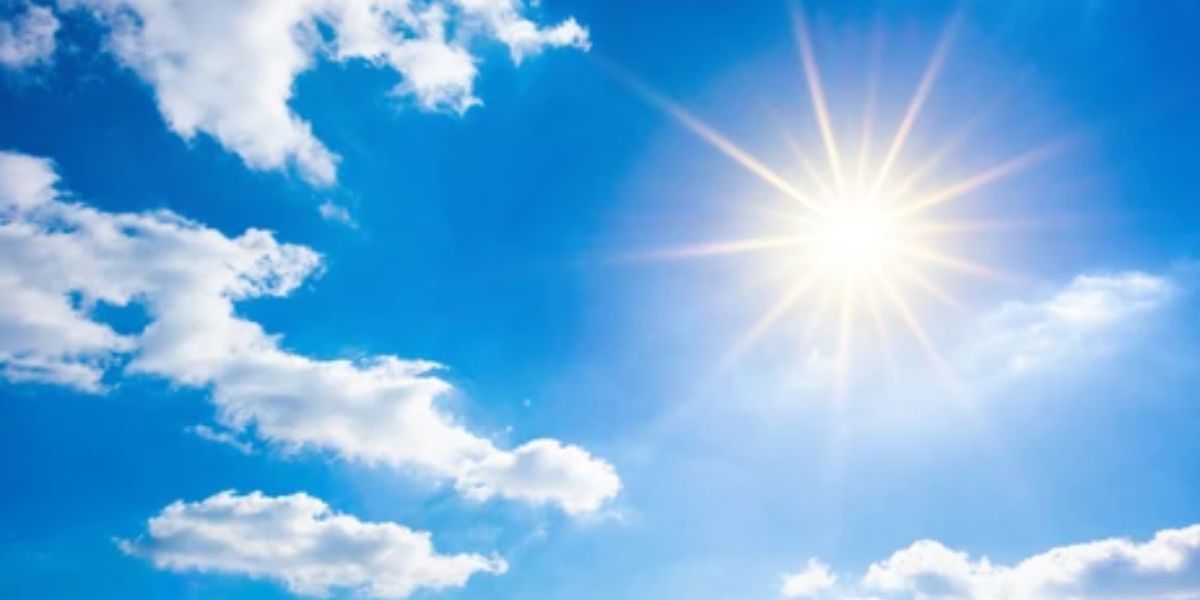 Pennsylvania Heat Index Could Hit 111 Degrees Wednesday — Hottest in Up to 20 Years for Some Areas