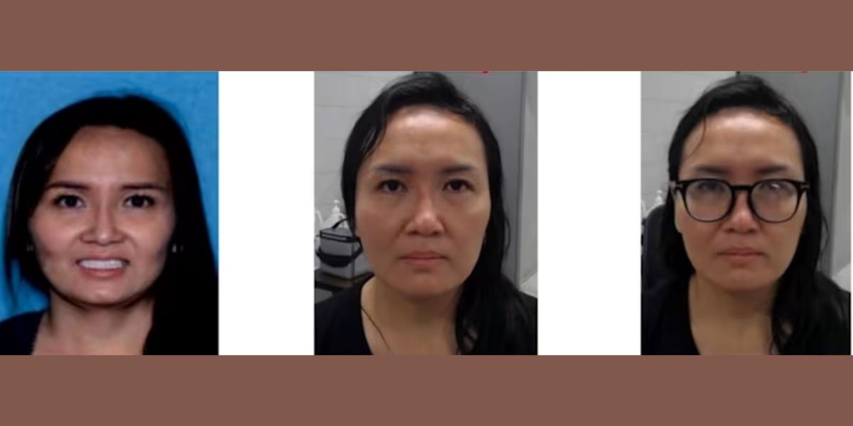 She Billed Medicare $142 Million, Vanished on a Private Jet — Now the FBI Is Offering $150,000 to Find Her