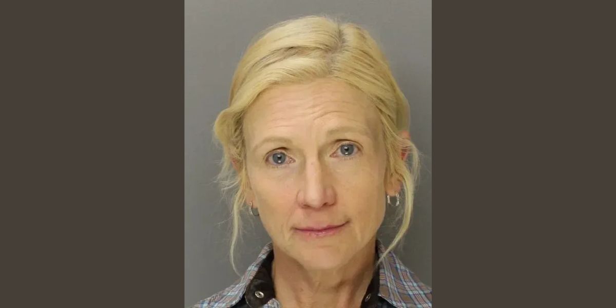 She Let a Horse Die From Untreated Cancer — Now She's Vanished and a Judge Is Furious