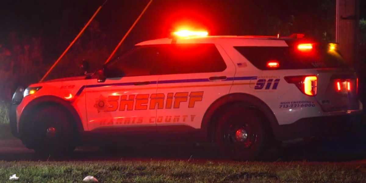 She Was Driving at an Extreme Speed Late at Night — Then She Crossed Into Oncoming Traffic and Never Made It Home