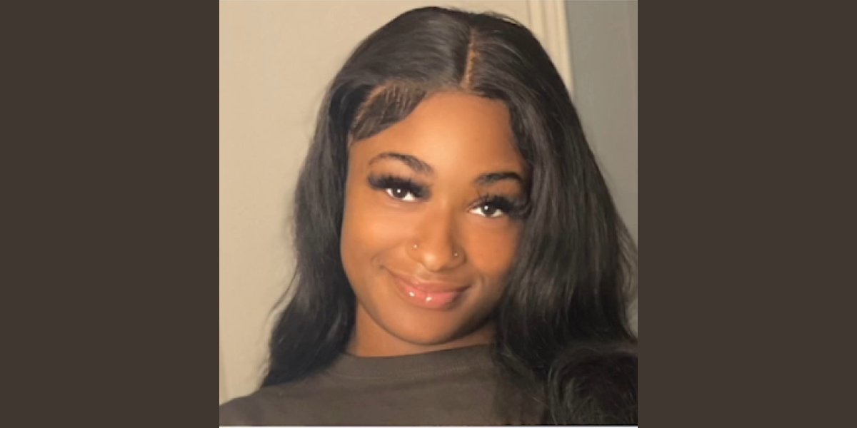 She Was Shot and Killed — Now Her Mother Can't Get the One Document That Could Answer Why No One Was Charged