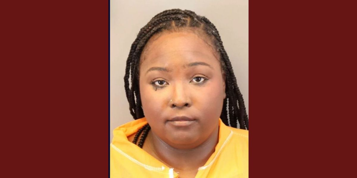 She Watched Her 4-Year-Old Son Seize and Die — The Medication That Could Have Saved Him Was Right There