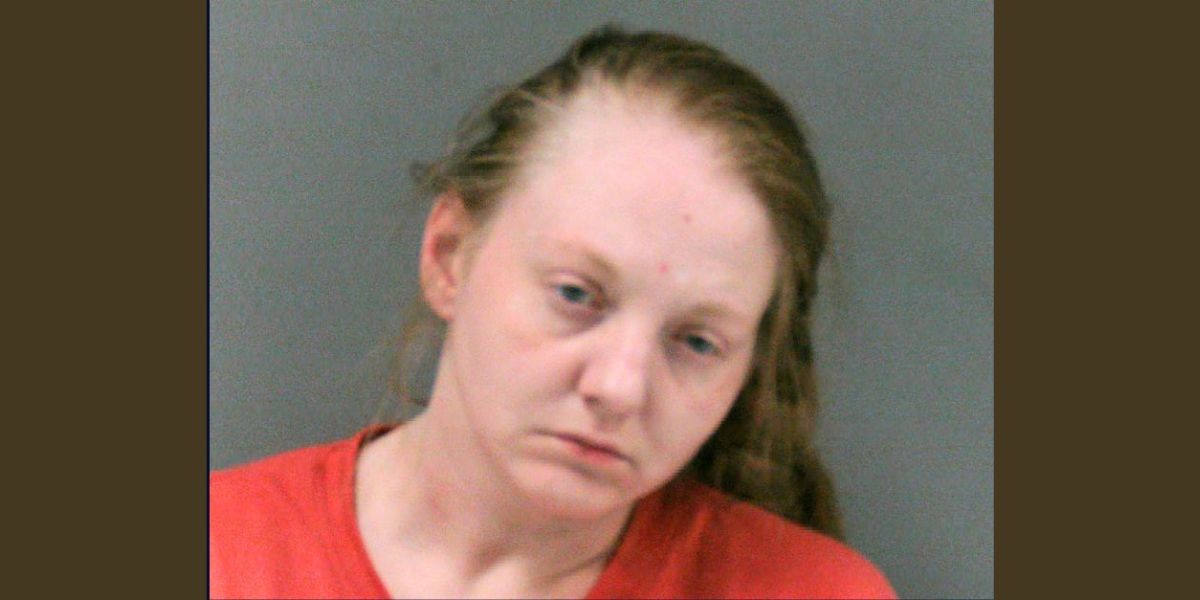 She Woke Up to Find Her Baby Pale and Still — Then Told Everyone Not to Call 911