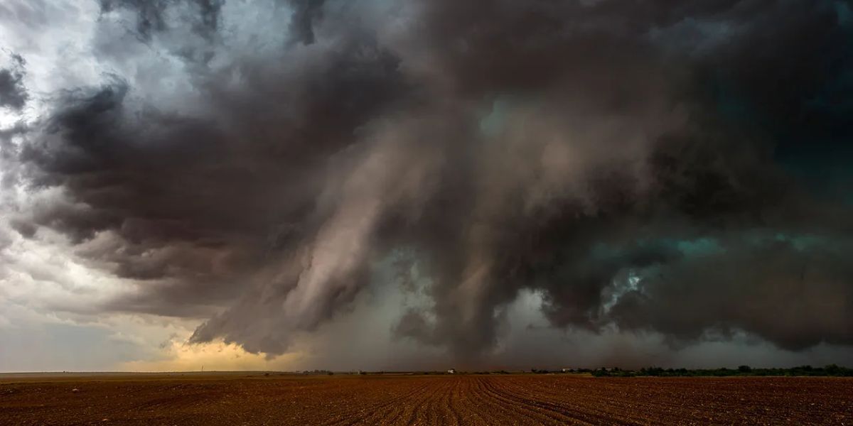 Something Is Moving Toward the I-70 Corridor Right Now — And It's Not Stopping at Indianapolis