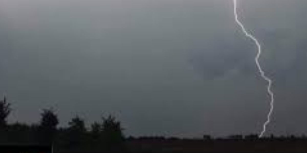 Storms Sweeping Charlotte Metro Hide a Dangerous Forecast That Residents Don't Know Is Coming