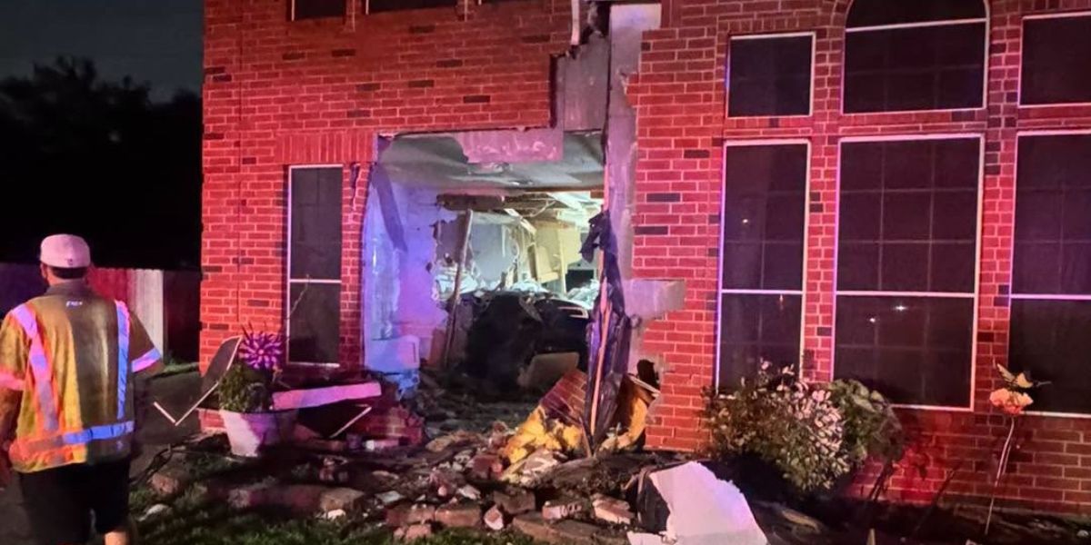 Tesla on Trial: Family Demands Justice After 76-Year-Old Woman Killed When Autopilot Car Plowed Through Her Bedroom Wall