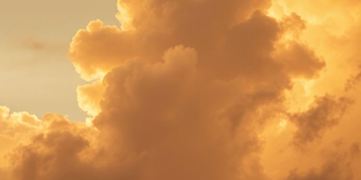 The Temperature You're Checking Isn't the One That Can Kill You