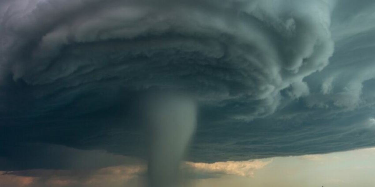 They Said It Could Happen Again — And Now Forecasters Are Warning of a Two-Strike Tornado Threat Across Missouri, Illinois, and Indiana