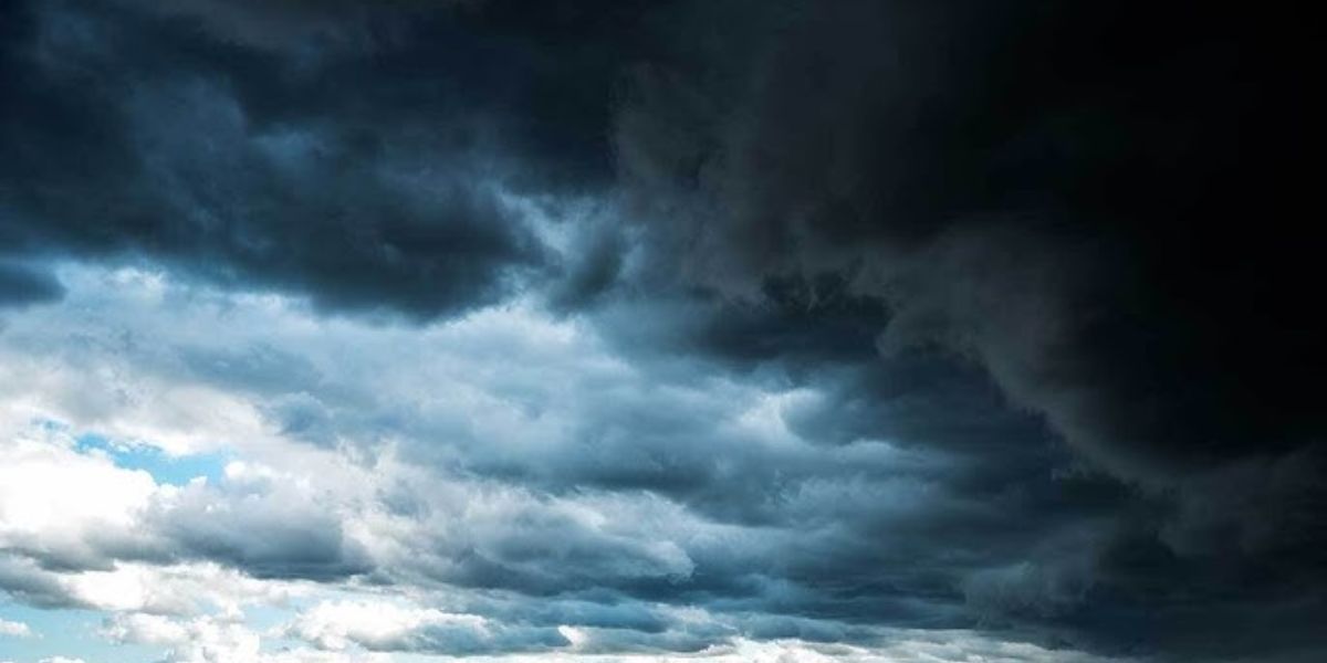 This Week Could Bring Some of the Most Dangerous Heat NCWV Has Seen All Year