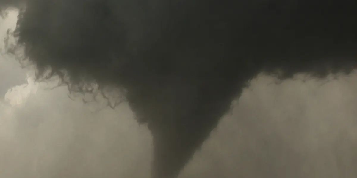 Tornado risk grows for Illinois, Indiana on Father's Day after back-to-back outbreaks