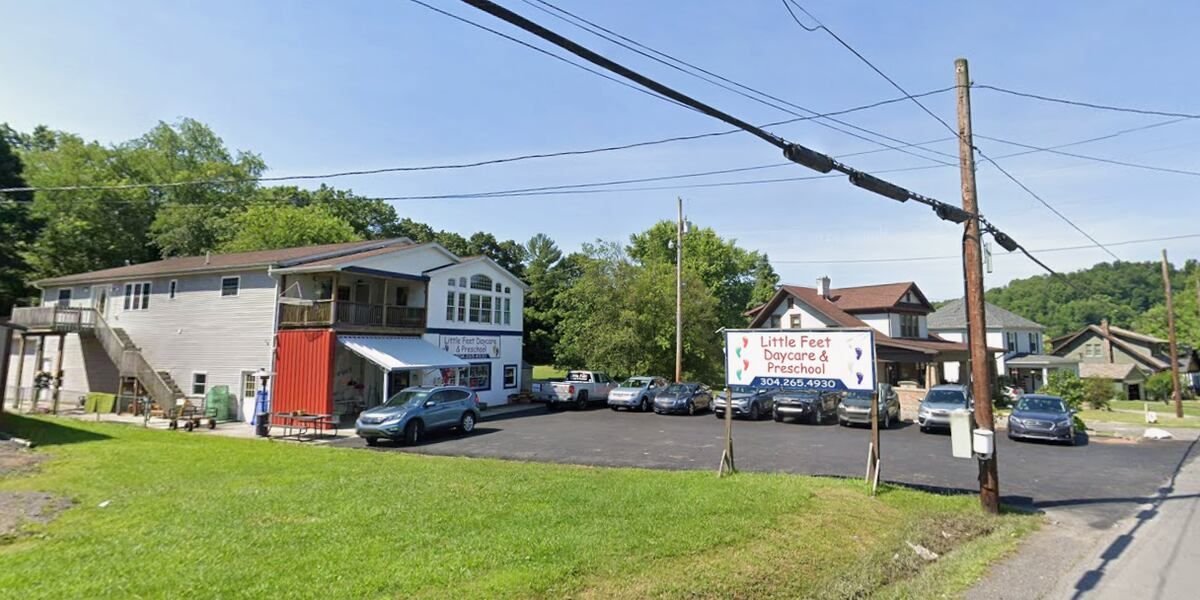 Two Toddlers Escaped a Daycare Unnoticed — Now Their Teachers Are Facing Charges