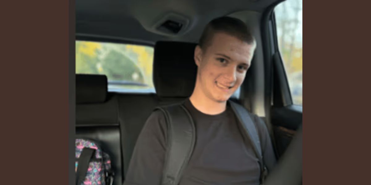 Upper Township Teen On Life Support After Dirt Bike Slams Into Deer — Community Rallies As Family Faces Devastating Bills