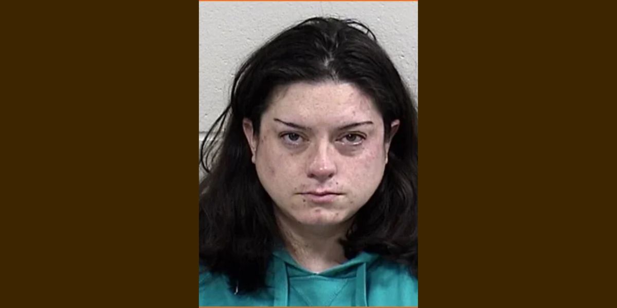 Wisconsin Daycare Provider Convicted After Toddler Returned to Parents With Burns Covering Nearly a Quarter of His Body