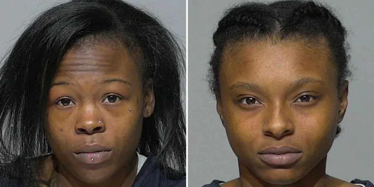 Wisconsin Woman Sentenced After 9-Year-Old Shot While Children Were Left Home Alone