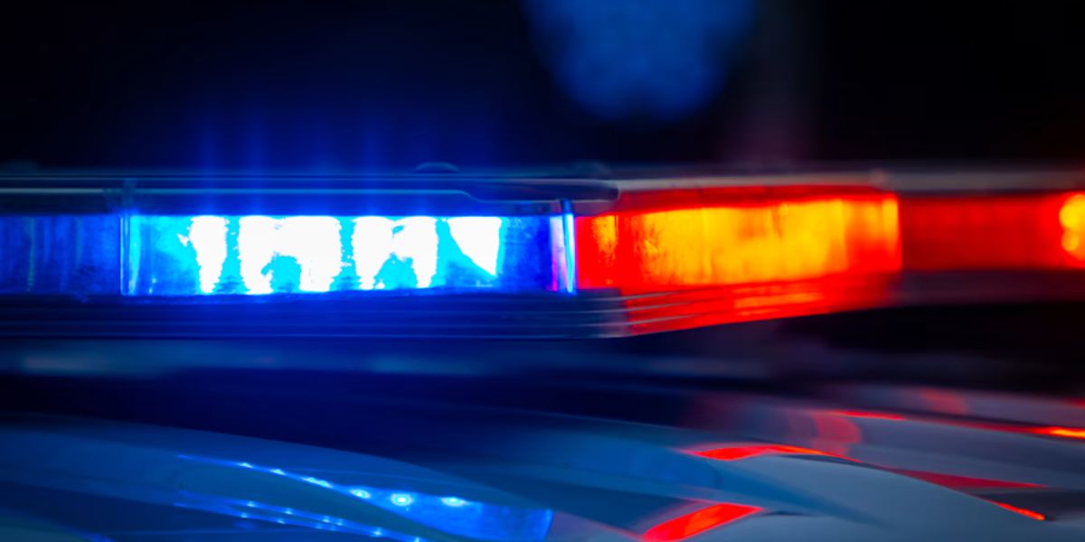 9-Year-Old Struck by Bullet While Playing in Backyard During Fourth of July Celebration — Family Demands Answers