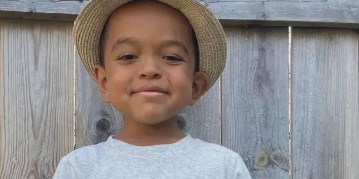A 10-year-old boy was shot and killed at a July 4th party — now a Chicago man is facing murder charges